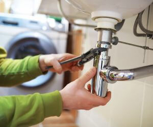 About Emergency plumbing pros Joplin, MT